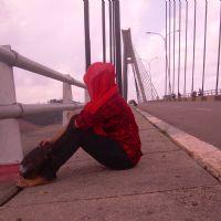 Profile picture for user cici1