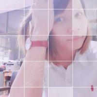 Profile picture for user kokae