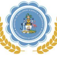 Profile picture for user LaydeeVee242