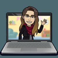 Fernanda Roxana Peralta Fernanda Roxana Peralta