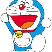 ธรวิรินทร์ จิตรสิงห์