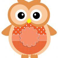 Zubaidah bt Awang Mustafa