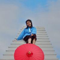 Profile picture for user kotchakon