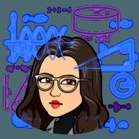 Profile picture for user lacc75