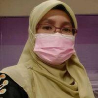 Profile picture for user onenormini