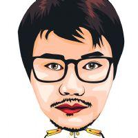 Profile picture for user Kruphanu