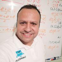 Luis Alberto Solano Fernández