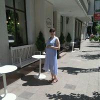 Profile picture for user LyubovMyuresova