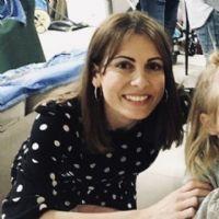 Profile picture for user mariavillanueva