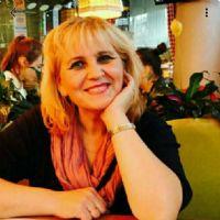 Profile picture for user galina_eng_outlook_com