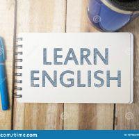 Profile picture for user Tayan155