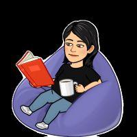 Profile picture for user joanamaria