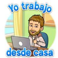 Profile picture for user gmiranda
