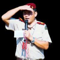 Profile picture for user kruwee