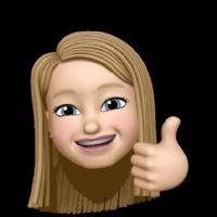 Profile picture for user nsolerr