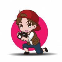 Profile picture for user cguhelmi