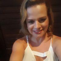 Profile picture for user tatiacupama