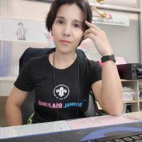 Profile picture for user noolek06