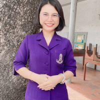 ปิยวรรณ คำเส็ง