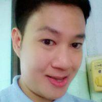 Profile picture for user chaiwathow