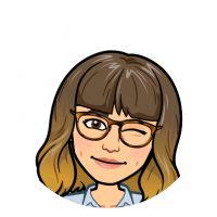 Mireia Soler Fernández