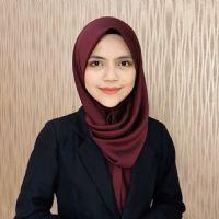 Nur Zafirah bt Ahmad