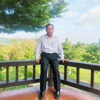 Profile picture for user pranom