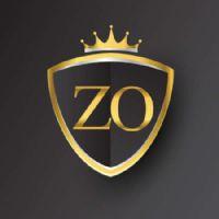 Profile picture for user CikguZahian