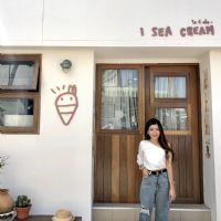 Miss Sutida Boontesana