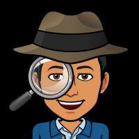 Martin Isidro San Pablo Rodríguez