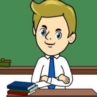 LEONEL LEONARDO CRISPIN 