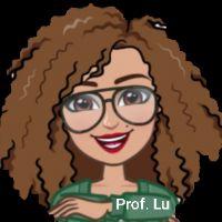 Profile picture for user Luciene2203