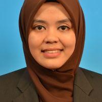 Profile picture for user norhaidah91