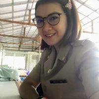 Profile picture for user Thanita1201