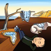 Profile picture for user ales_profe