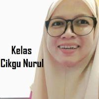 Profile picture for user CikguMathPJ