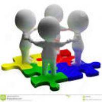 Ana María Soriano Vicaria