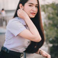 Profile picture for user Warunporn