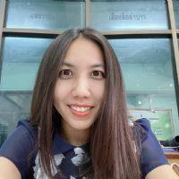 Profile picture for user Nuttaya