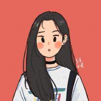 Profile picture for user Sureeporn2021