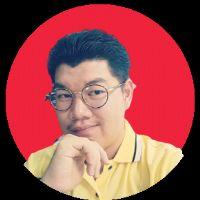 Profile picture for user Todsapon