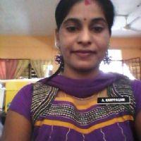 KARPPAGAM A/P ARJUNAN