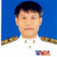 Profile picture for user noppon