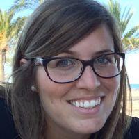 Profile picture for user neusllacer