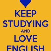 Profile picture for user JulietaFranco