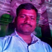 DEVAPPAA YALLAPPA KAMBALI