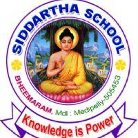 Profile picture for user pallikondaganeshbmr