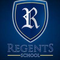 Profile picture for user smartteam