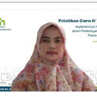 Profile picture for user nani_rohaeni