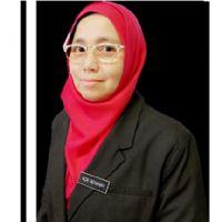 Profile picture for user UtzhNor